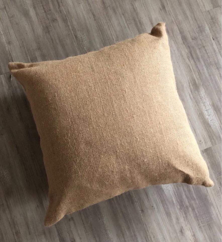 Pillow Covers