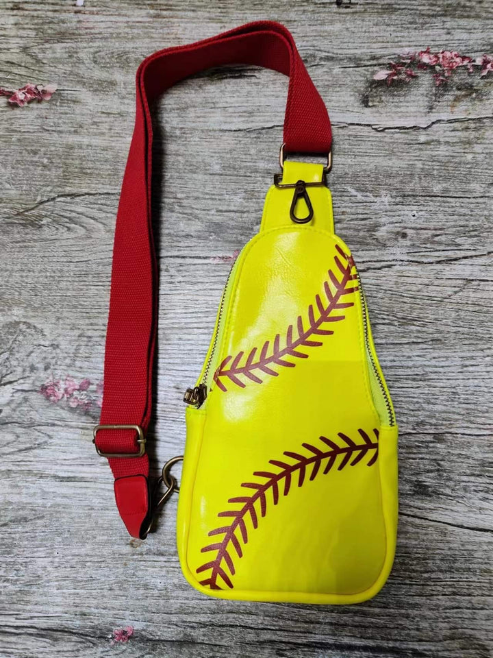 RTS Sports Sling Bags