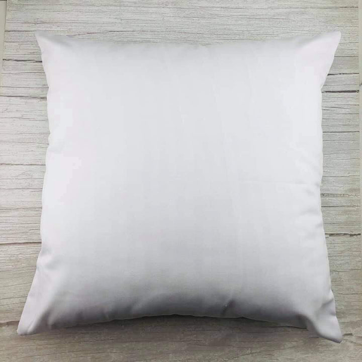 Pillow Covers