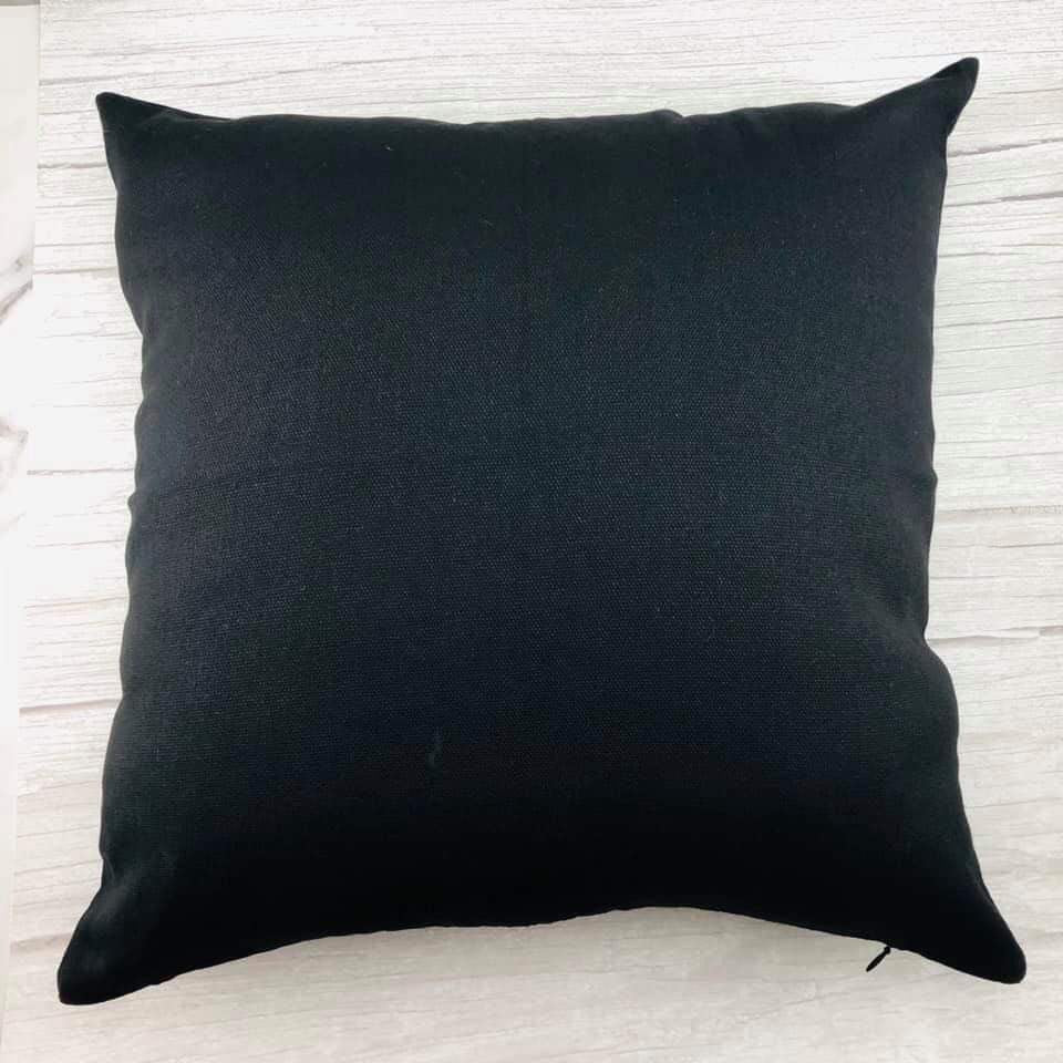 Pillow Covers