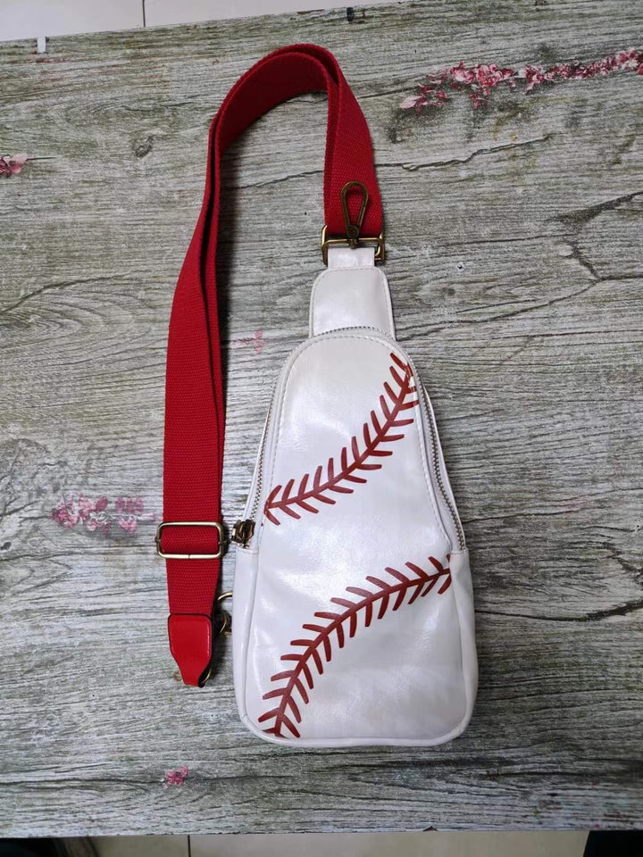 RTS Sports Sling Bags