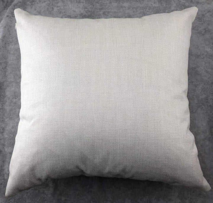 Pillow Covers